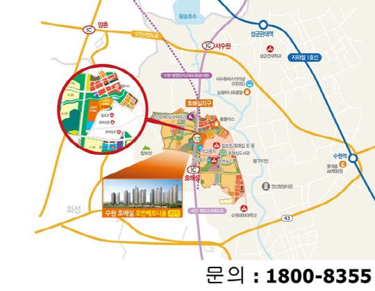 ※ 상기 이미지는 소비자의 이해를 돕기 위한 것으로 실제와 차이가 있습니다.